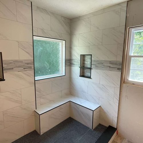 WhatsApp Image 2025-10-25 at 08.59.57_1161f774