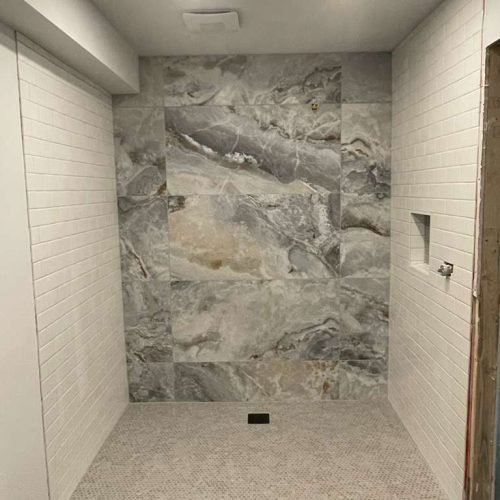 WhatsApp Image 2025-10-25 at 09.00.52_03e39093