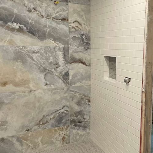 WhatsApp Image 2025-10-25 at 09.00.53_02582e16