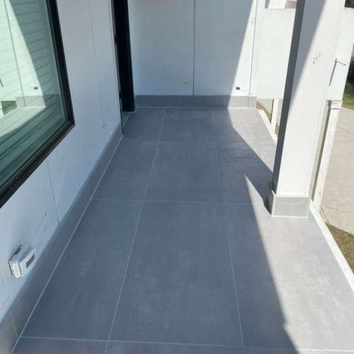 WhatsApp Image 2025-10-25 at 09.01.39_85e0647e