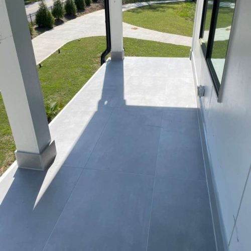 WhatsApp Image 2025-10-25 at 09.01.40_b5d58e99