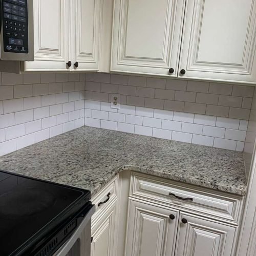 WhatsApp Image 2025-10-25 at 09.02.05_f3ec6a04