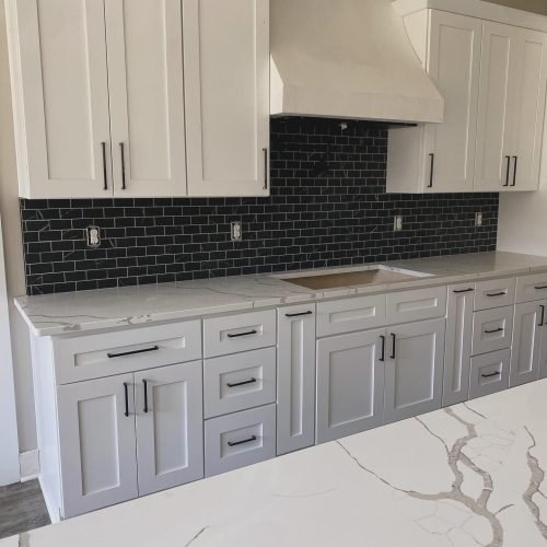 WhatsApp Image 2025-10-25 at 09.02.29_52d324e3