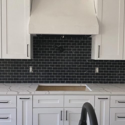 WhatsApp Image 2025-10-25 at 09.02.29_5f4946c8