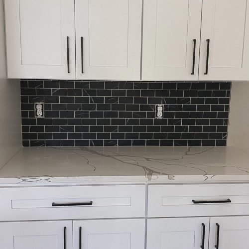 WhatsApp Image 2025-10-25 at 09.02.30_a582bf5d