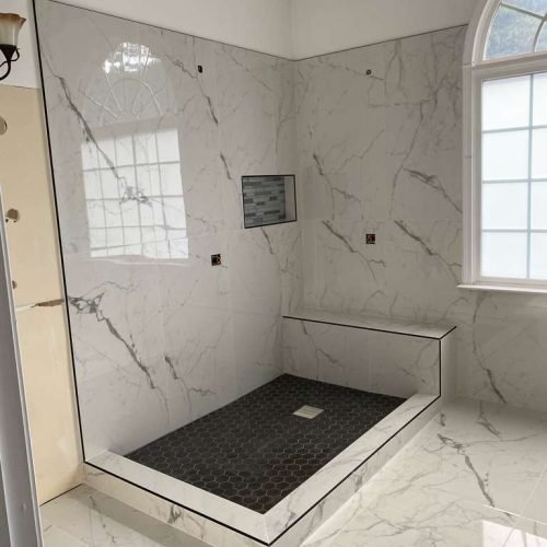 WhatsApp Image 2025-10-25 at 09.02.54_bdc66d70