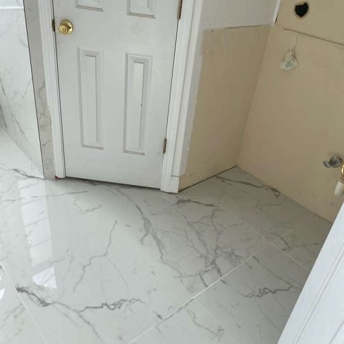 WhatsApp Image 2025-10-25 at 09.02.55_7515aa48