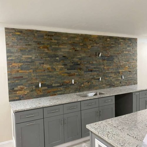 WhatsApp Image 2025-10-25 at 09.03.29_6099cae9