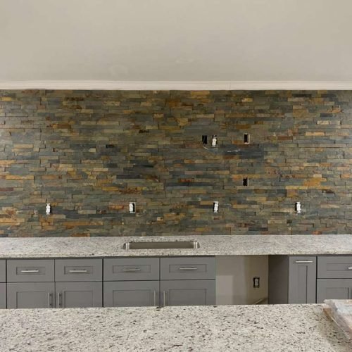 WhatsApp Image 2025-10-25 at 09.03.30_8e94e8f0