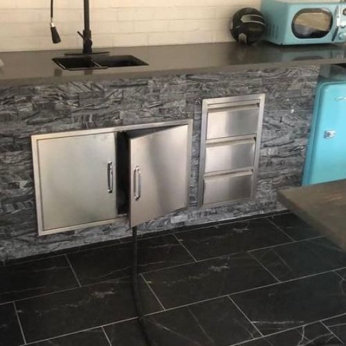 WhatsApp Image 2025-10-25 at 09.03.47_957a8e50