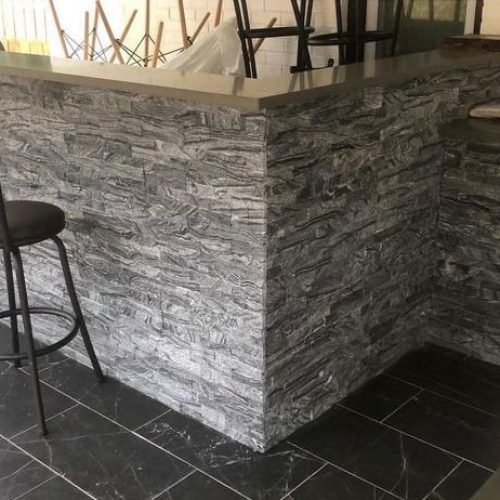 WhatsApp Image 2025-10-25 at 09.03.47_ca798875