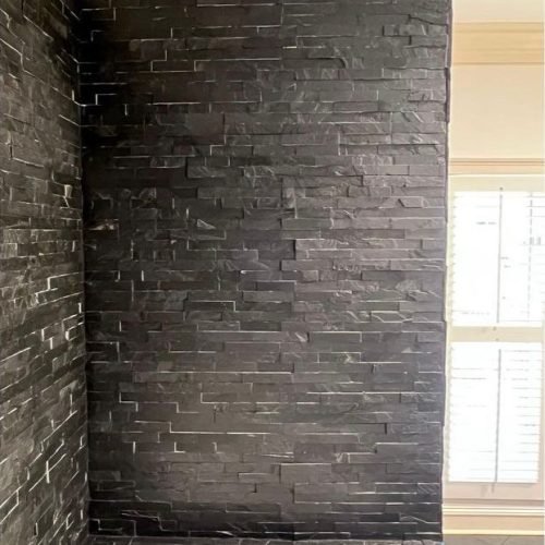 WhatsApp Image 2025-10-25 at 09.04.23_431623fe