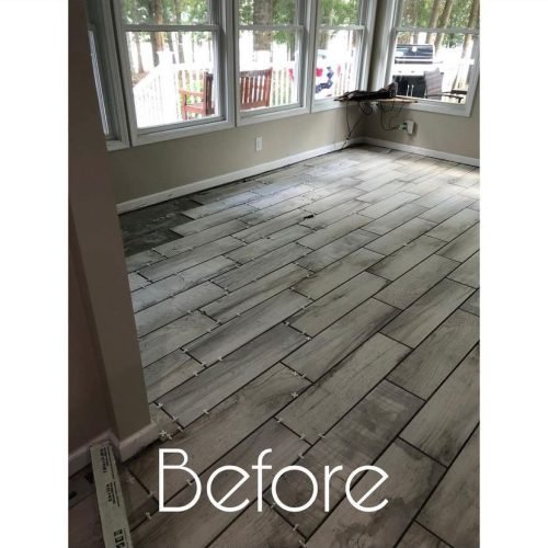 WhatsApp Image 2025-10-25 at 09.05.09_827854df