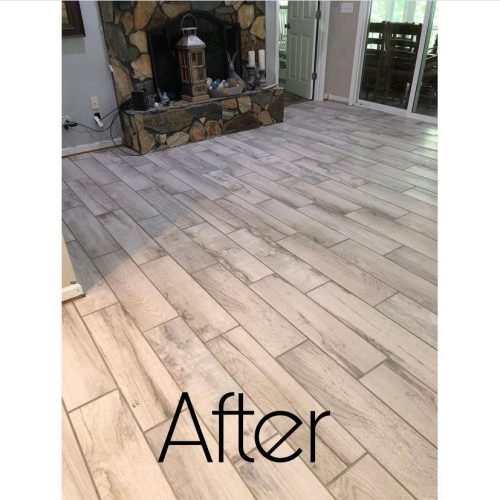 WhatsApp Image 2025-10-25 at 09.05.09_87e6fbc3