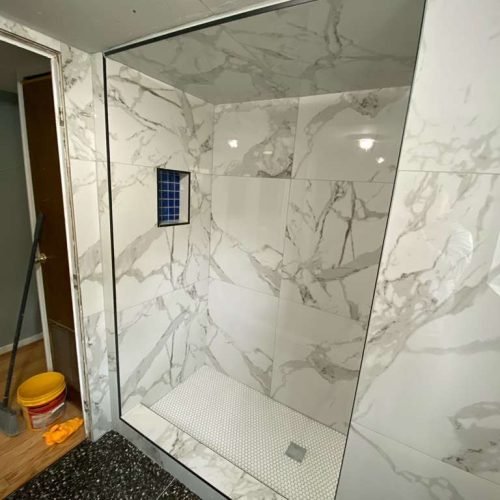 WhatsApp Image 2025-10-25 at 09.05.36_1364124b