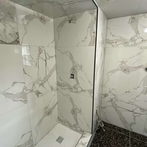 WhatsApp Image 2025-10-25 at 09.05.36_903aaf25