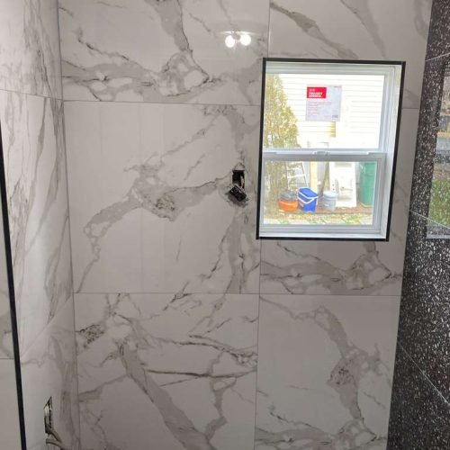 WhatsApp Image 2025-10-25 at 09.05.37_0e1a533e