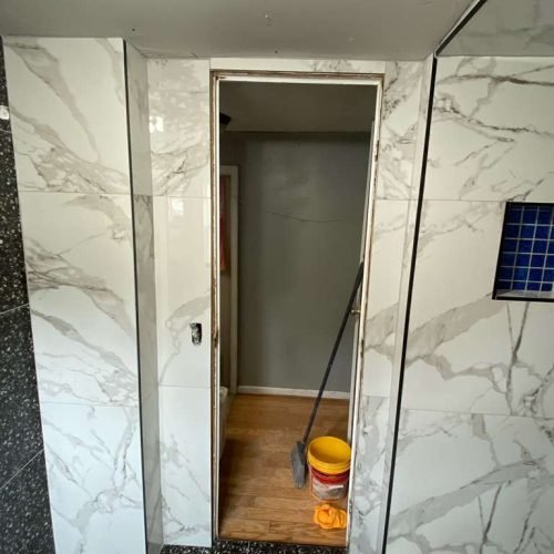 WhatsApp Image 2025-10-25 at 09.05.37_48b2408b