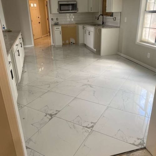 WhatsApp Image 2025-10-25 at 09.05.58_18aba800