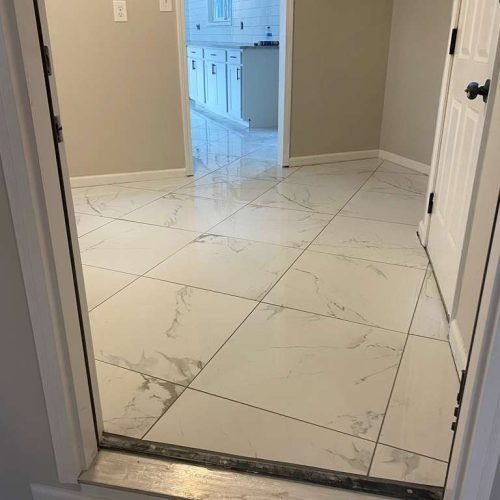 WhatsApp Image 2025-10-25 at 09.05.59_aa8b76c2