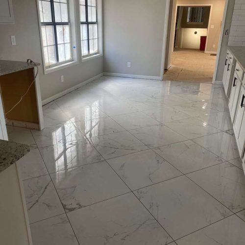 WhatsApp Image 2025-10-25 at 09.05.59_e2c96fdc