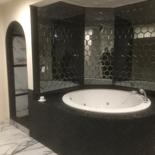 WhatsApp Image 2025-10-25 at 09.06.20_04fe8caa