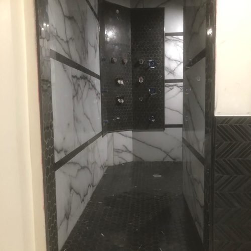 WhatsApp Image 2025-10-25 at 09.06.20_12e8bea2