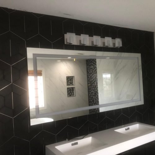 WhatsApp Image 2025-10-25 at 09.06.20_e535df19