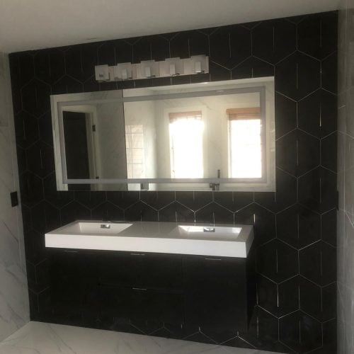 WhatsApp Image 2025-10-25 at 09.06.20_f3e716dd