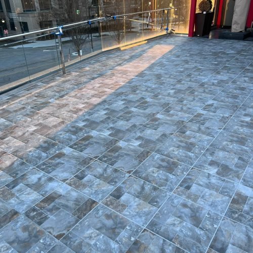 WhatsApp Image 2025-10-25 at 09.06.49_87d16ecd