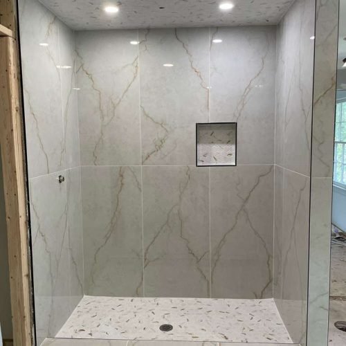 WhatsApp Image 2025-10-25 at 09.07.10_60c4f584