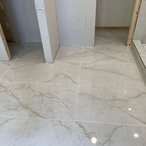 WhatsApp Image 2025-10-25 at 09.07.11_55284f30