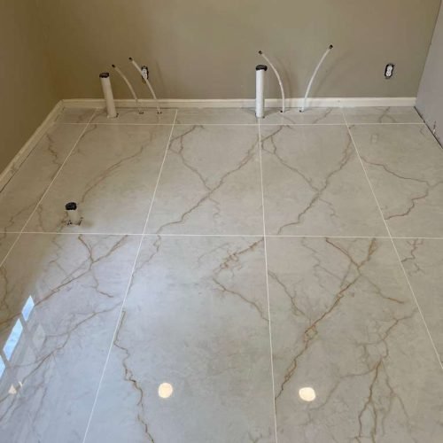 WhatsApp Image 2025-10-25 at 09.07.11_bde5aa45