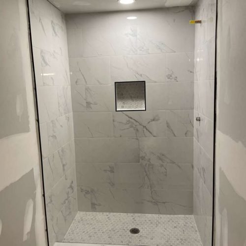 WhatsApp Image 2025-10-25 at 09.07.37_2ef79a9c