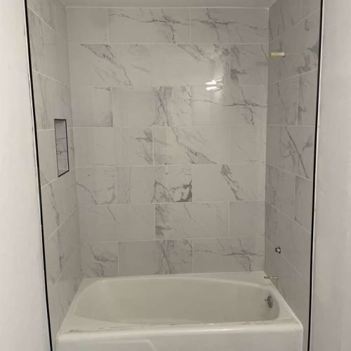 WhatsApp Image 2025-10-25 at 09.07.37_c075cfc8