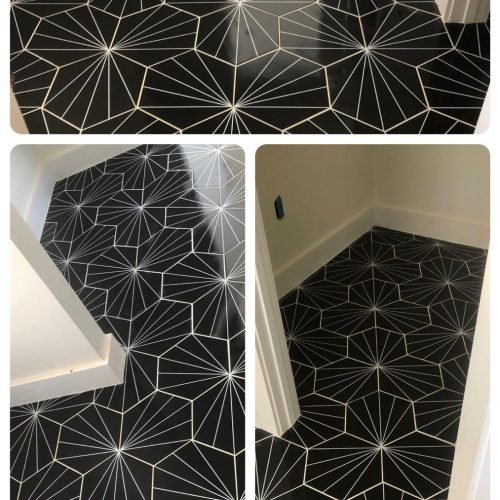 WhatsApp Image 2025-10-25 at 09.08.05_5228ab71